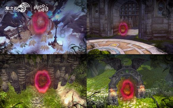 3D公共巴士停靠2