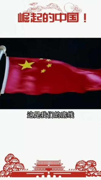 若未来的某一天，人类彻底终结劳动，将会发生那些有趣现象？